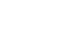 Liana of Venice
