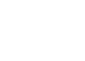 Liana of Venice